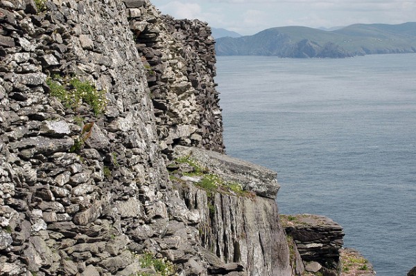 Skellig_Michael_7