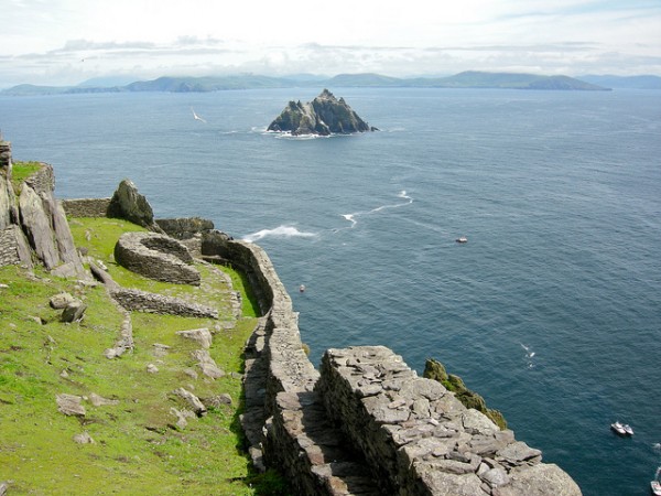 Skellig_Michael_8