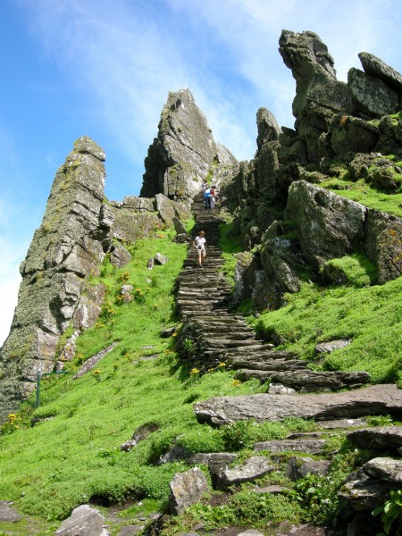 Skellig_Michael_9