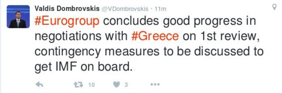 domprofskis
