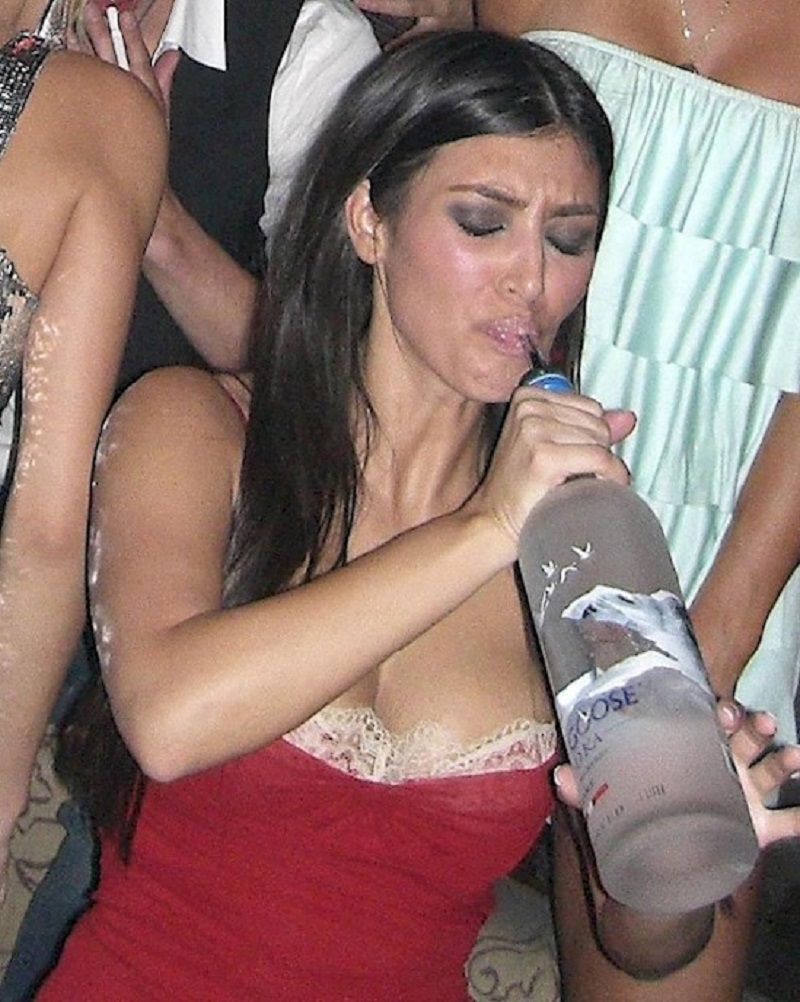 gka1
