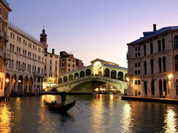 italia
