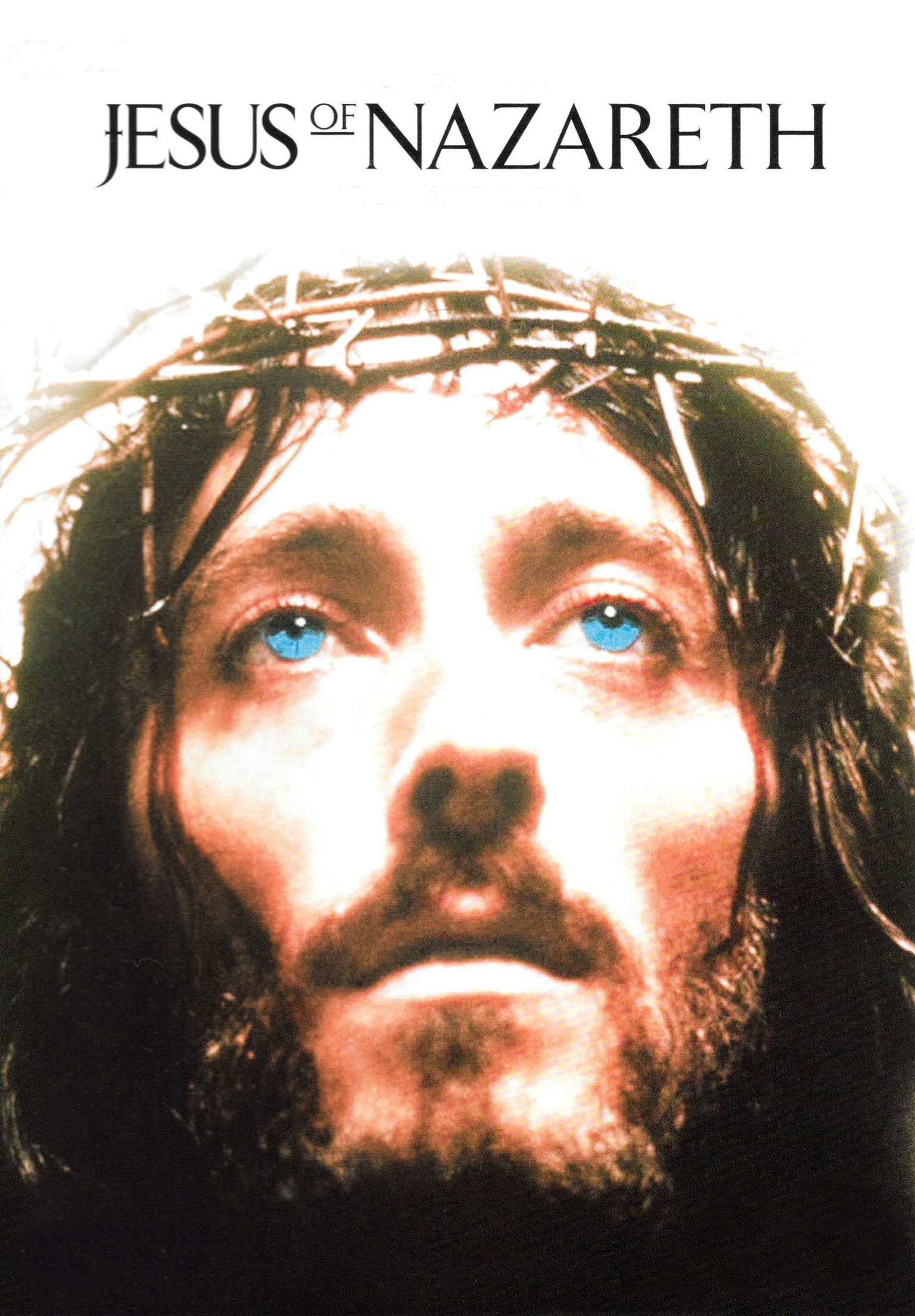 jesus1