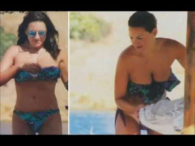 kefalogianni2