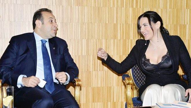 kefalogianni3