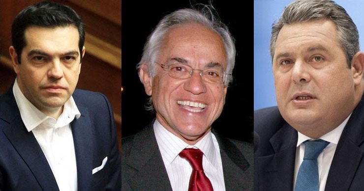 kopeloyzos-tsipras-kammenos1