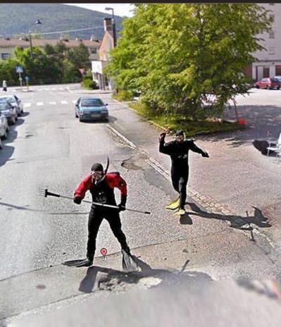 kovoun-tin-anasa-fotografies-pou-yparxoun-sto-google-earth-11-1