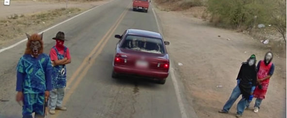kovoun-tin-anasa-fotografies-pou-yparxoun-sto-google-earth-2