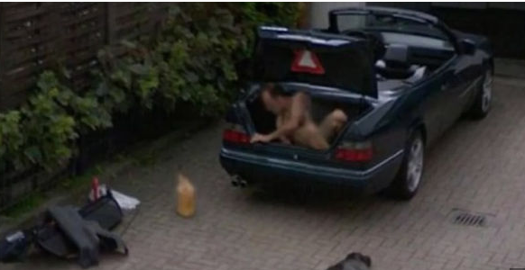 kovoun-tin-anasa-fotografies-pou-yparxoun-sto-google-earth-3