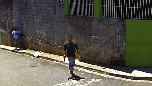 kovoun-tin-anasa-fotografies-pou-yparxoun-sto-google-earth-8