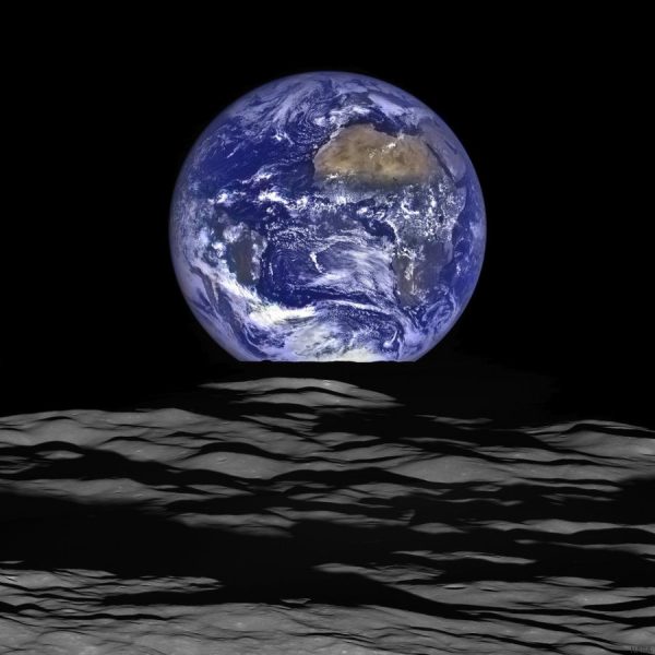 o-NASA-900
