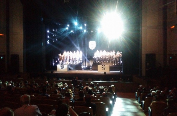 paok2