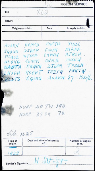 pic22