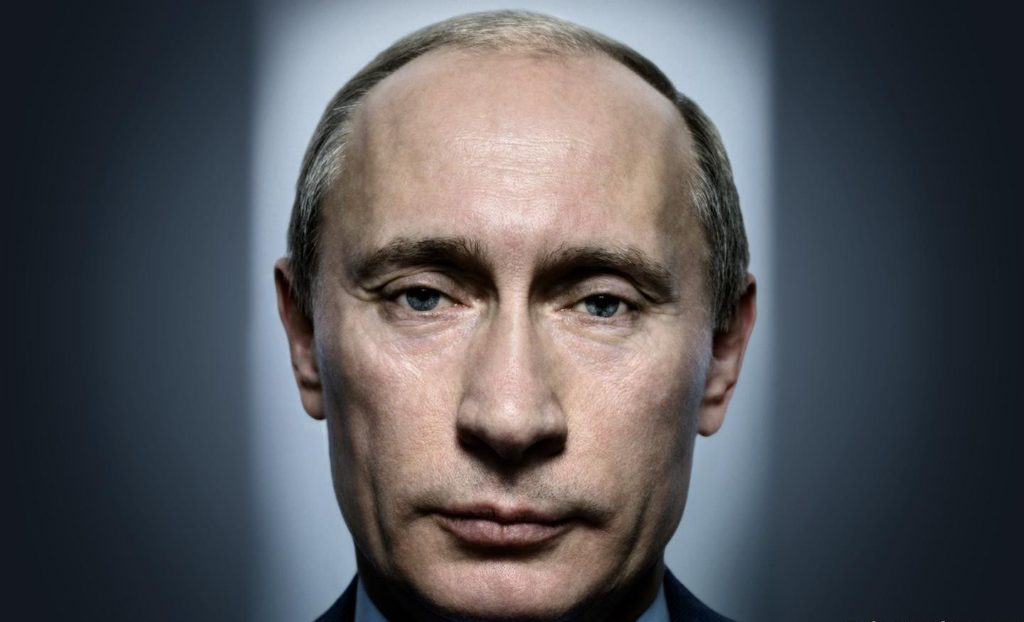 putin_1