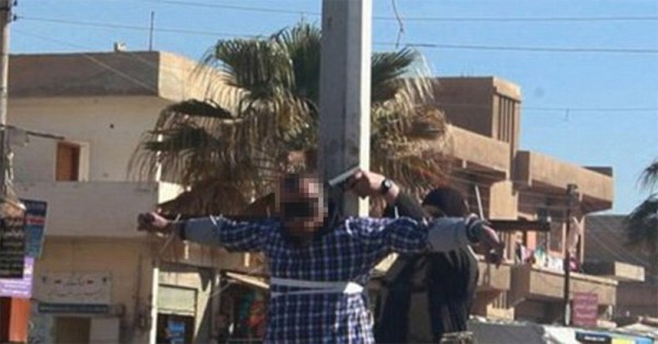 raqqa003