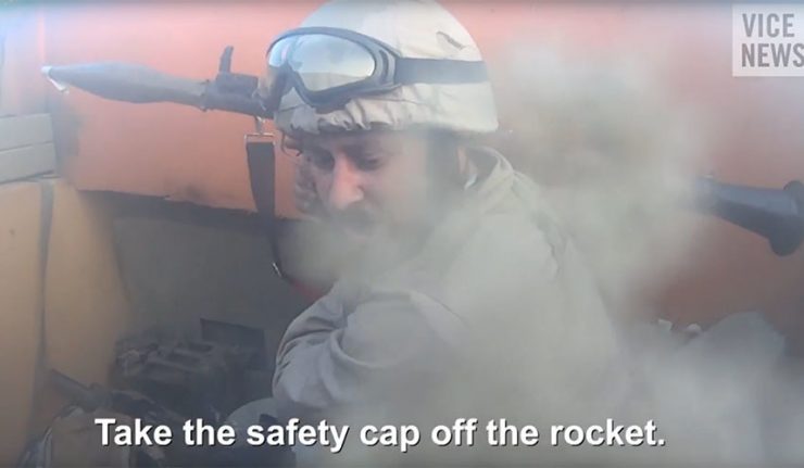 safety_cap