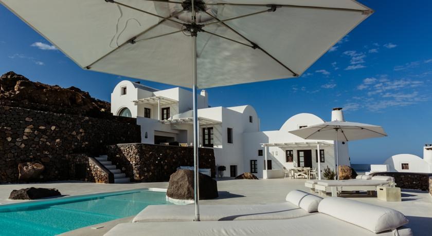 santorini2