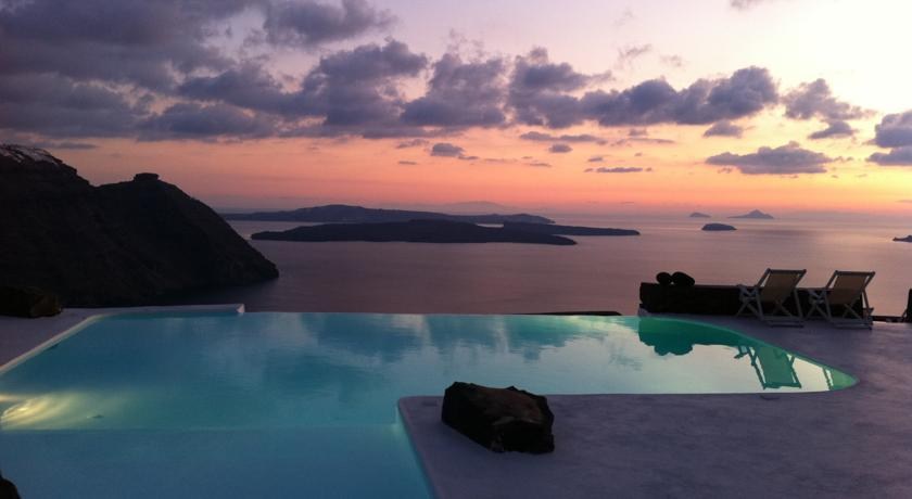 santorini3