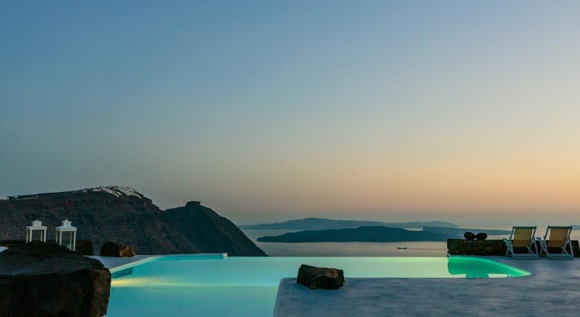 santorini4