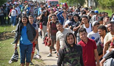 security-concerns-in-migrant-crisis