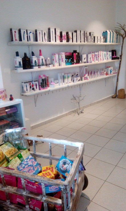 shop myk