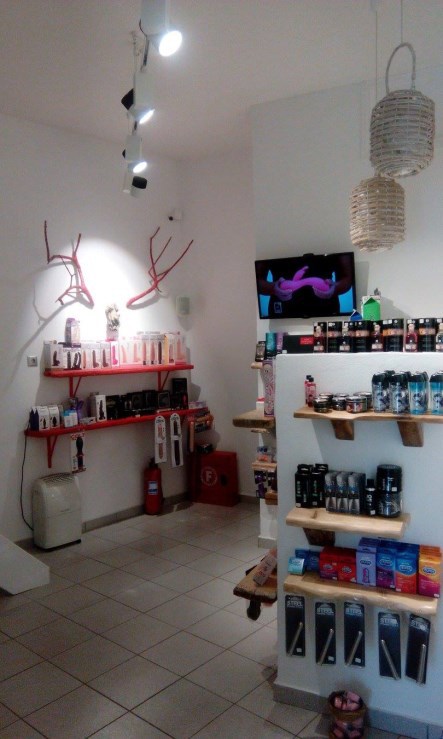 shop myk2