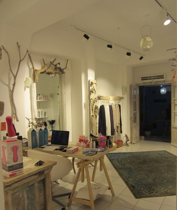 shop myk4