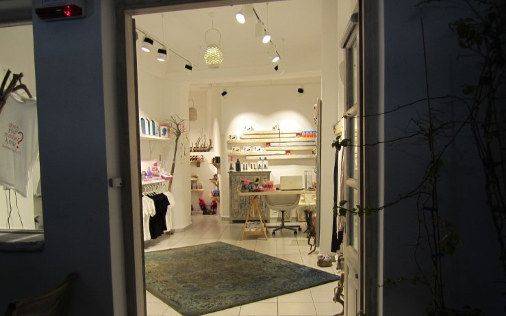 shop myk5