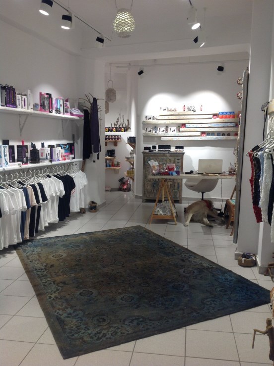 shop myk6