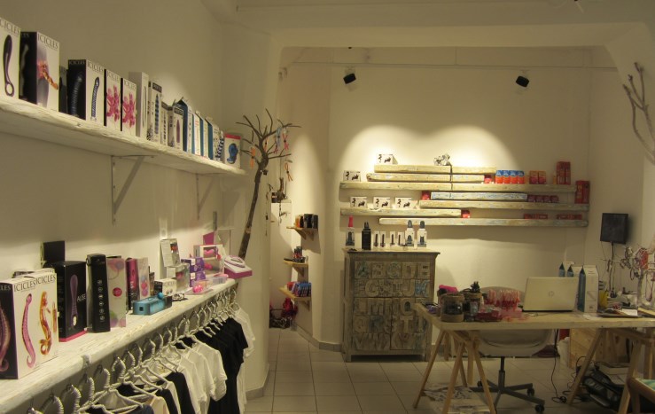 shop myk7