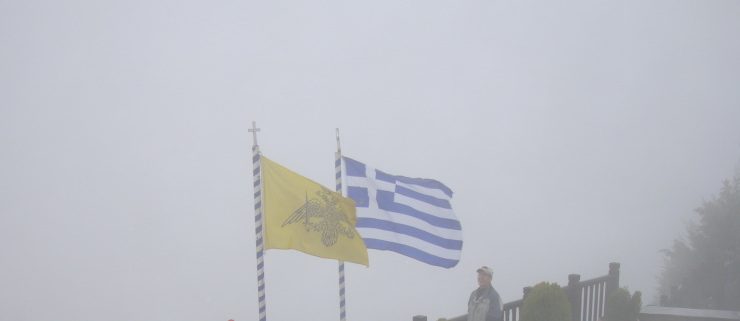 simaies_greece_dikefalos_rain