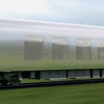 treno1