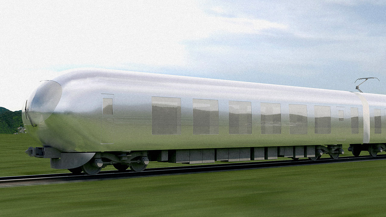 treno2