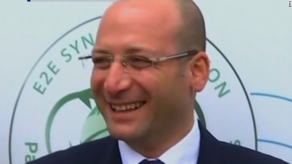 αρχείο λήψης
