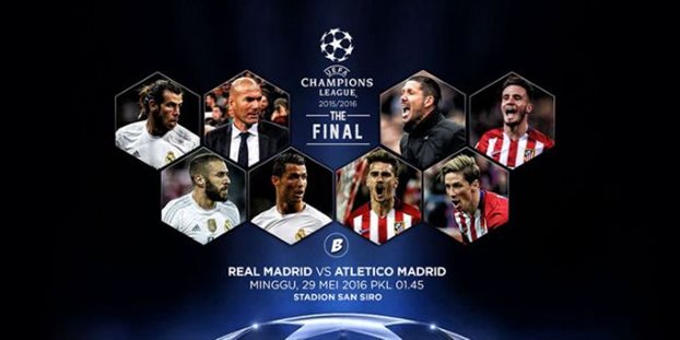 135C4878A78FECE02D65A48CB67FA4EC