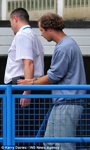 33C7177300000578-3571108-The_family_of_Matthew_Daley_pictured_outside_court_had_warned_do-m-11_1462296598474