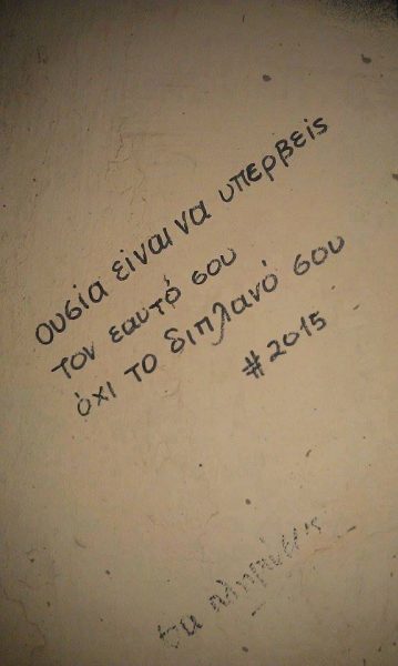 577bb74aaf9c3801c7bcf7ef8baf2225