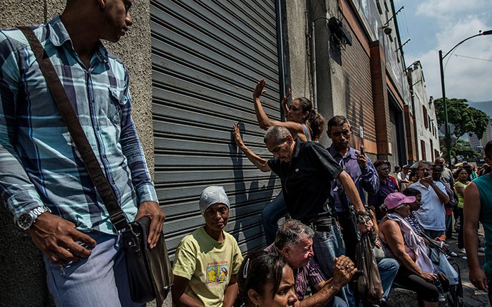 5f385990-b369-40c8-909b-41def54a1da9