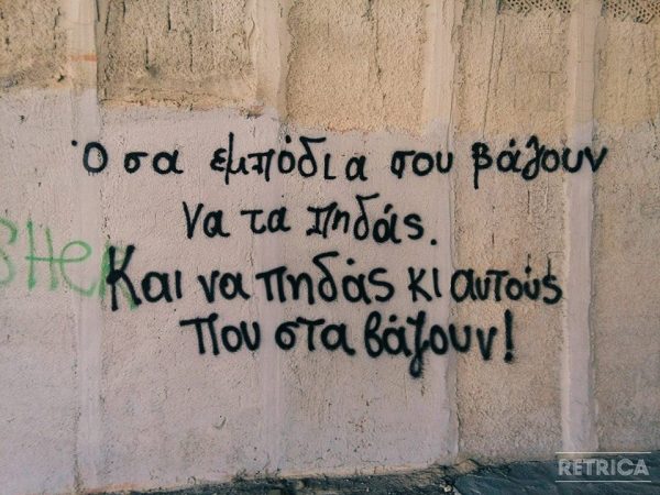 692bc6397b38a33a04288785ffb71c77