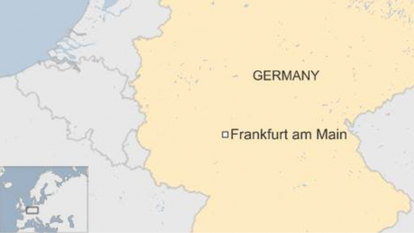 _89607044_frankfurt