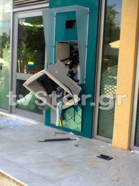 ATM_erythres6