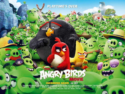 Angry-Birds-final-quad