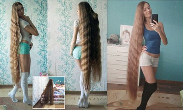 Dashik-Gubanova-Freckle