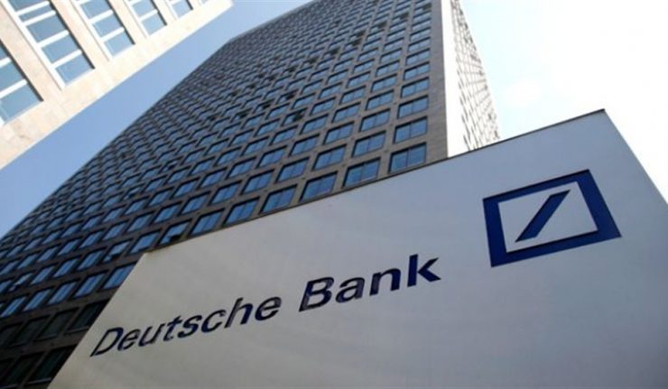 Deutsche-Bank1