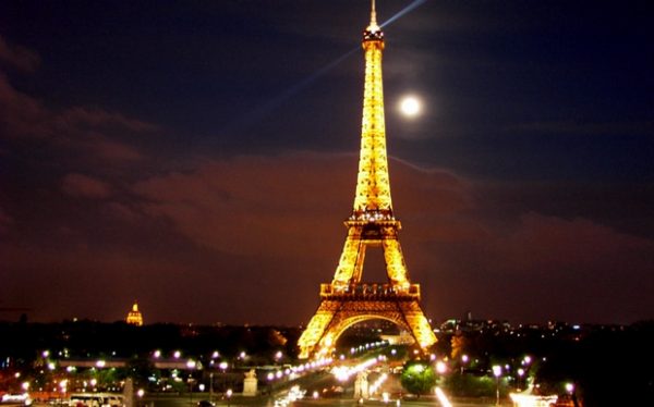 Eiffel Tower1_b