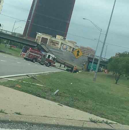 OKLAHOMA2