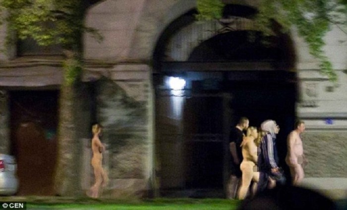 Police_porn-1--700x424