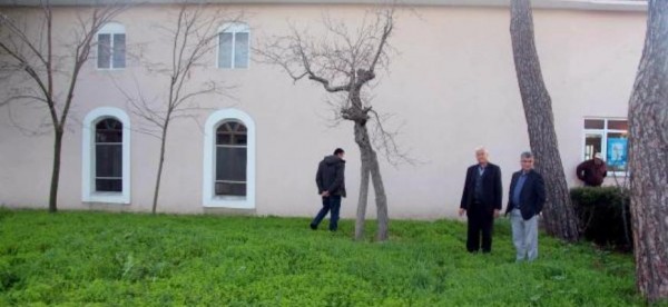 Εικόνα