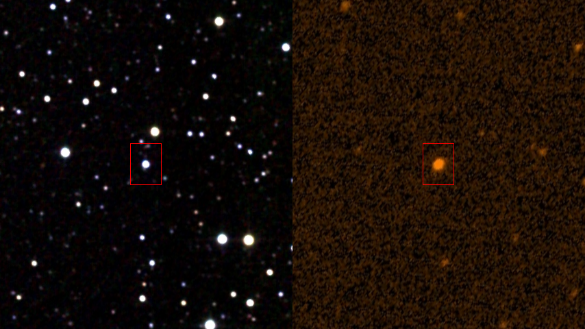 asteri2