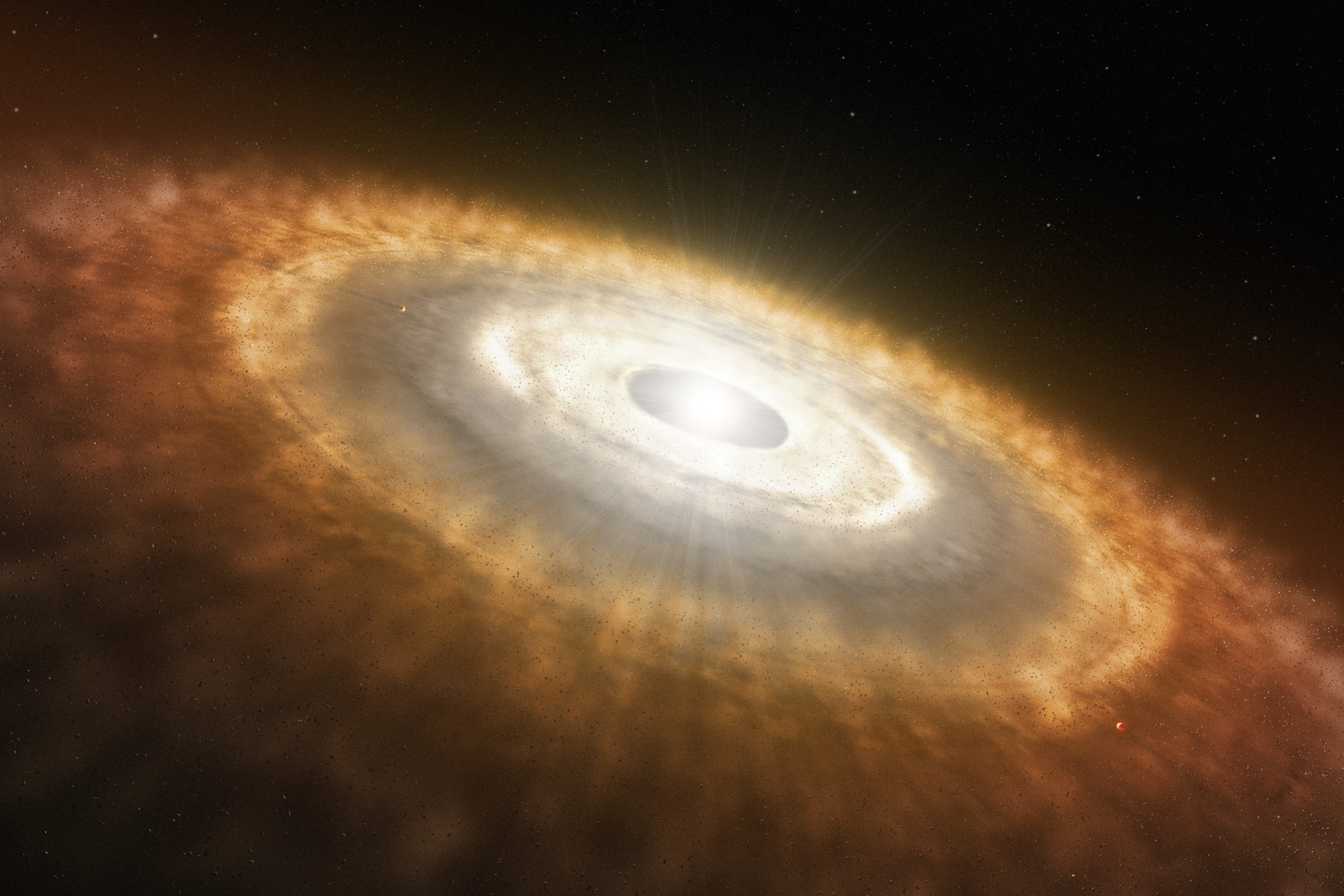 asteri3